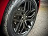 USED 2019 69 LAND ROVER RANGE ROVER EVOQUE 2.0 D150 R-Dynamic SUV 5dr Diesel Manual FWD Euro 6 (s/s) (150 ps) 
