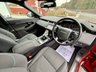 USED 2019 69 LAND ROVER RANGE ROVER EVOQUE 2.0 D150 R-Dynamic SUV 5dr Diesel Manual FWD Euro 6 (s/s) (150 ps) 