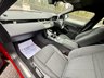 USED 2019 69 LAND ROVER RANGE ROVER EVOQUE 2.0 D150 R-Dynamic SUV 5dr Diesel Manual FWD Euro 6 (s/s) (150 ps) 