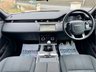 USED 2019 69 LAND ROVER RANGE ROVER EVOQUE 2.0 D150 R-Dynamic SUV 5dr Diesel Manual FWD Euro 6 (s/s) (150 ps) 