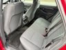 USED 2019 69 LAND ROVER RANGE ROVER EVOQUE 2.0 D150 R-Dynamic SUV 5dr Diesel Manual FWD Euro 6 (s/s) (150 ps) 