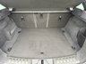 USED 2019 69 LAND ROVER RANGE ROVER EVOQUE 2.0 D150 R-Dynamic SUV 5dr Diesel Manual FWD Euro 6 (s/s) (150 ps) 