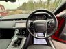 USED 2019 69 LAND ROVER RANGE ROVER EVOQUE 2.0 D150 R-Dynamic SUV 5dr Diesel Manual FWD Euro 6 (s/s) (150 ps) 