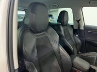 USED 2018 18 SKODA KAROQ 1.5 TSI SE L SUV 5dr Petrol Manual Euro 6 (s/s) (150 ps) 2 keys, reverse cam, heated seats