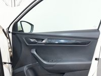 USED 2018 18 SKODA KAROQ 1.5 TSI SE L SUV 5dr Petrol Manual Euro 6 (s/s) (150 ps) 2 keys, reverse cam, heated seats