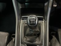 USED 2018 18 SKODA KAROQ 1.5 TSI SE L SUV 5dr Petrol Manual Euro 6 (s/s) (150 ps) 2 keys, reverse cam, heated seats