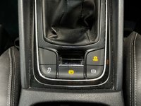 USED 2018 18 SKODA KAROQ 1.5 TSI SE L SUV 5dr Petrol Manual Euro 6 (s/s) (150 ps) 2 keys, reverse cam, heated seats