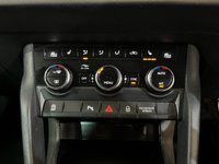 USED 2018 18 SKODA KAROQ 1.5 TSI SE L SUV 5dr Petrol Manual Euro 6 (s/s) (150 ps) 2 keys, reverse cam, heated seats