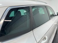 USED 2018 18 SKODA KAROQ 1.5 TSI SE L SUV 5dr Petrol Manual Euro 6 (s/s) (150 ps) 2 keys, reverse cam, heated seats