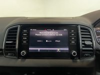 USED 2018 18 SKODA KAROQ 1.5 TSI SE L SUV 5dr Petrol Manual Euro 6 (s/s) (150 ps) 2 keys, reverse cam, heated seats