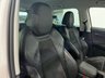 USED 2018 18 SKODA KAROQ 1.5 TSI SE L SUV 5dr Petrol Manual Euro 6 (s/s) (150 ps) 2 keys, reverse cam, heated seats
