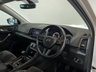 USED 2018 18 SKODA KAROQ 1.5 TSI SE L SUV 5dr Petrol Manual Euro 6 (s/s) (150 ps) 2 keys, reverse cam, heated seats