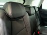 USED 2018 18 SKODA KAROQ 1.5 TSI SE L SUV 5dr Petrol Manual Euro 6 (s/s) (150 ps) 2 keys, reverse cam, heated seats