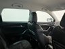 USED 2018 18 SKODA KAROQ 1.5 TSI SE L SUV 5dr Petrol Manual Euro 6 (s/s) (150 ps) 2 keys, reverse cam, heated seats