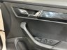 USED 2018 18 SKODA KAROQ 1.5 TSI SE L SUV 5dr Petrol Manual Euro 6 (s/s) (150 ps) 2 keys, reverse cam, heated seats