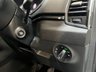 USED 2018 18 SKODA KAROQ 1.5 TSI SE L SUV 5dr Petrol Manual Euro 6 (s/s) (150 ps) 2 keys, reverse cam, heated seats