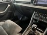 USED 2018 18 SKODA KAROQ 1.5 TSI SE L SUV 5dr Petrol Manual Euro 6 (s/s) (150 ps) 2 keys, reverse cam, heated seats