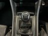 USED 2018 18 SKODA KAROQ 1.5 TSI SE L SUV 5dr Petrol Manual Euro 6 (s/s) (150 ps) 2 keys, reverse cam, heated seats