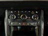USED 2018 18 SKODA KAROQ 1.5 TSI SE L SUV 5dr Petrol Manual Euro 6 (s/s) (150 ps) 2 keys, reverse cam, heated seats
