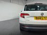 USED 2018 18 SKODA KAROQ 1.5 TSI SE L SUV 5dr Petrol Manual Euro 6 (s/s) (150 ps) 2 keys, reverse cam, heated seats