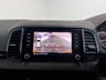 USED 2018 18 SKODA KAROQ 1.5 TSI SE L SUV 5dr Petrol Manual Euro 6 (s/s) (150 ps) 2 keys, reverse cam, heated seats