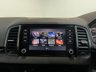 USED 2018 18 SKODA KAROQ 1.5 TSI SE L SUV 5dr Petrol Manual Euro 6 (s/s) (150 ps) 2 keys, reverse cam, heated seats