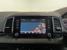 USED 2018 18 SKODA KAROQ 1.5 TSI SE L SUV 5dr Petrol Manual Euro 6 (s/s) (150 ps) 2 keys, reverse cam, heated seats