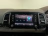 USED 2018 18 SKODA KAROQ 1.5 TSI SE L SUV 5dr Petrol Manual Euro 6 (s/s) (150 ps) 2 keys, reverse cam, heated seats