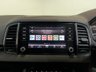 USED 2018 18 SKODA KAROQ 1.5 TSI SE L SUV 5dr Petrol Manual Euro 6 (s/s) (150 ps) 2 keys, reverse cam, heated seats