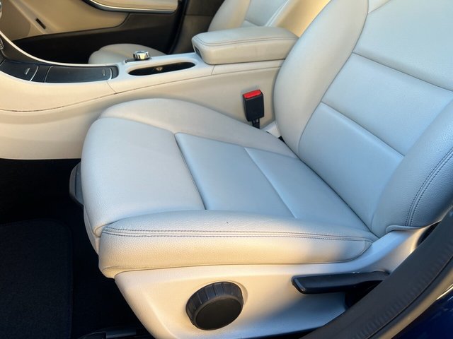 2017 MERCEDES-BENZ GLA 2017 1.6 GLA200 Sport SUV 5dr Petrol 7G-DCT Euro 6 (s/s) (156 ps) - Photo 7