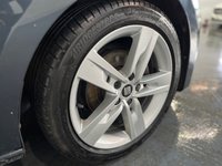 USED 2019 19 SEAT LEON 1.5 TSI EVO FR ST 5dr Petrol Manual Euro 6 (s/s) (130 ps) 2 keys, apple car play, cruise, NAV