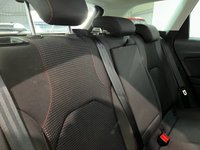 USED 2019 19 SEAT LEON 1.5 TSI EVO FR ST 5dr Petrol Manual Euro 6 (s/s) (130 ps) 2 keys, apple car play, cruise, NAV