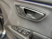 USED 2019 19 SEAT LEON 1.5 TSI EVO FR ST 5dr Petrol Manual Euro 6 (s/s) (130 ps) 2 keys, apple car play, cruise, NAV