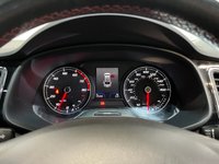 USED 2019 19 SEAT LEON 1.5 TSI EVO FR ST 5dr Petrol Manual Euro 6 (s/s) (130 ps) 2 keys, apple car play, cruise, NAV
