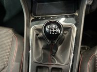 USED 2019 19 SEAT LEON 1.5 TSI EVO FR ST 5dr Petrol Manual Euro 6 (s/s) (130 ps) 2 keys, apple car play, cruise, NAV