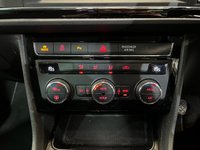 USED 2019 19 SEAT LEON 1.5 TSI EVO FR ST 5dr Petrol Manual Euro 6 (s/s) (130 ps) 2 keys, apple car play, cruise, NAV