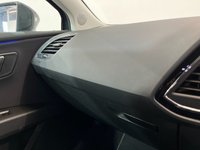 USED 2019 19 SEAT LEON 1.5 TSI EVO FR ST 5dr Petrol Manual Euro 6 (s/s) (130 ps) 2 keys, apple car play, cruise, NAV