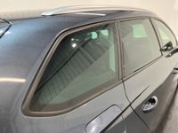 USED 2019 19 SEAT LEON 1.5 TSI EVO FR ST 5dr Petrol Manual Euro 6 (s/s) (130 ps) 2 keys, apple car play, cruise, NAV