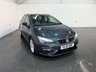 USED 2019 19 SEAT LEON 1.5 TSI EVO FR ST 5dr Petrol Manual Euro 6 (s/s) (130 ps) 2 keys, apple car play, cruise, NAV