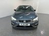 USED 2019 19 SEAT LEON 1.5 TSI EVO FR ST 5dr Petrol Manual Euro 6 (s/s) (130 ps) 2 keys, apple car play, cruise, NAV