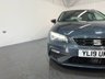 USED 2019 19 SEAT LEON 1.5 TSI EVO FR ST 5dr Petrol Manual Euro 6 (s/s) (130 ps) 2 keys, apple car play, cruise, NAV
