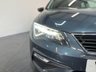 USED 2019 19 SEAT LEON 1.5 TSI EVO FR ST 5dr Petrol Manual Euro 6 (s/s) (130 ps) 2 keys, apple car play, cruise, NAV