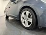 USED 2019 19 SEAT LEON 1.5 TSI EVO FR ST 5dr Petrol Manual Euro 6 (s/s) (130 ps) 2 keys, apple car play, cruise, NAV