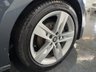 USED 2019 19 SEAT LEON 1.5 TSI EVO FR ST 5dr Petrol Manual Euro 6 (s/s) (130 ps) 2 keys, apple car play, cruise, NAV