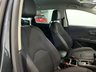 USED 2019 19 SEAT LEON 1.5 TSI EVO FR ST 5dr Petrol Manual Euro 6 (s/s) (130 ps) 2 keys, apple car play, cruise, NAV