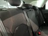 USED 2019 19 SEAT LEON 1.5 TSI EVO FR ST 5dr Petrol Manual Euro 6 (s/s) (130 ps) 2 keys, apple car play, cruise, NAV