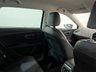 USED 2019 19 SEAT LEON 1.5 TSI EVO FR ST 5dr Petrol Manual Euro 6 (s/s) (130 ps) 2 keys, apple car play, cruise, NAV