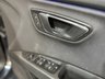 USED 2019 19 SEAT LEON 1.5 TSI EVO FR ST 5dr Petrol Manual Euro 6 (s/s) (130 ps) 2 keys, apple car play, cruise, NAV