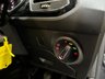 USED 2019 19 SEAT LEON 1.5 TSI EVO FR ST 5dr Petrol Manual Euro 6 (s/s) (130 ps) 2 keys, apple car play, cruise, NAV