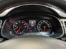 USED 2019 19 SEAT LEON 1.5 TSI EVO FR ST 5dr Petrol Manual Euro 6 (s/s) (130 ps) 2 keys, apple car play, cruise, NAV